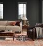 Goldie Hand-Knotted Rug