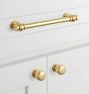 Hanson Drawer Pull