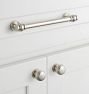 Hanson Drawer Pull