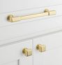 Holt Drawer Pull