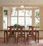 Imogen 5-Light Chandelier, 39" Width