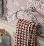 Keller Towel Ring