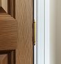 Lachlan Door Hinge