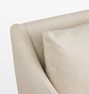 Luanna Sofa, 72-108"