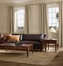 Margaret Hand-Knotted Rug