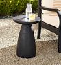 Mayer Accent Table