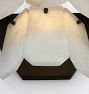 DNU - Nadia LED Sconce