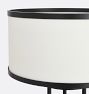 Ortega Floor Lamp