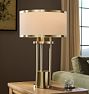 Ortega Table Lamp