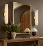 Ryland LED Table Lamp