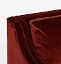 Tarlow Chair