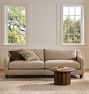 Tarlow Sofa, 65-108"