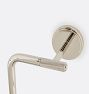 Trask Toilet Paper Holder