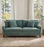 Vailer Sofa, 86-100"