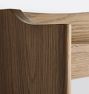 Winchester Plate Shelf
