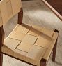 Cadwell Dining Chair