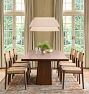 Cadwell Dining Table, 96"