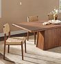 Cadwell Dining Table, 96"