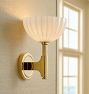 Enzo Sconce