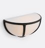 Erickson LED Sconce