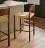 Harper Counter Stool