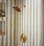 Howell Pressure Balanced Shower Set