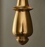Lois Sconce
