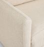 Luanna Sofa, 72-108"