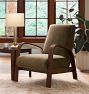Marius Chair