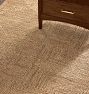Maze Handwoven Jute Rug