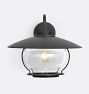 Bain Sconce
