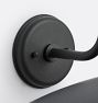 Bain Sconce