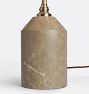 Sonia Marble Table Lamp