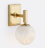 Summit Sconce
