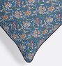 Fernley Pillow Cover