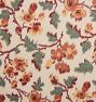 Fernley Pillow Cover
