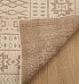 Giselle Hand-Loomed Rug