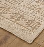 Giselle Hand-Loomed Rug