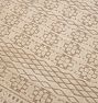 Giselle Hand-Loomed Rug