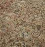 Harrow Hand-Knotted Rug