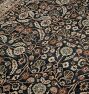Harrow Hand-Knotted Rug