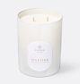 Linnea Candle 11oz Juletide