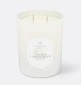 Linnea Candle 11oz Cedar Cardamom