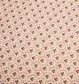 Lehi Floral Pillow Cover