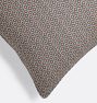 Lehi Floral Pillow Cover