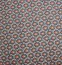 Lehi Floral Pillow Cover