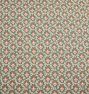 Lehi Floral Pillow Cover
