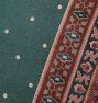 Mieke ten Have Bandana Pillow Cover