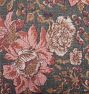 Mieke ten Have Peony Pillow Cover