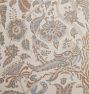 Mieke ten Have Tree of Life Duvet &amp; Shams